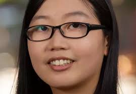 American Democracy Fellows