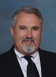 WesBanco Bank, Inc. Mortgage Solutions