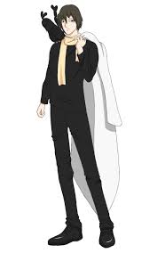I have hair wax, hair gel, hair spray, but i don't even know how to style hair (l's style or. Redesign Your Character More Like Anime Style By Akrirazi