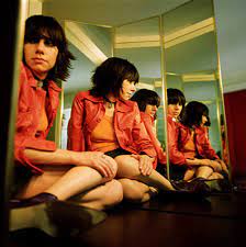 And her mystery dwelled within her black hair. Nick Cave The Bad Seeds Black Hair Don T Forget The Songs 365