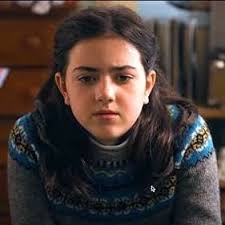 Are You There God? It's Me, Margaret.