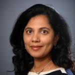 Dr. Gopi D. Desai, MD