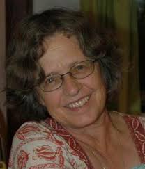 Peg Anderson Tribute<br/> — SoHum Housing Opportunities