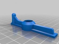 We did not find results for: Coffee Krups 3d Models Stlfinder