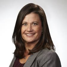 Thanks for sharing this Silvia!