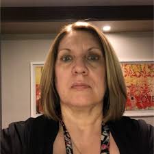 My mom Sylvie Rochette founded our company in 1997 with a passion to answer  every family's eternal question: What's for dinner? Her response has given  rise to a food movement that today