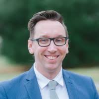 Dave Ratliff Email & Phone Number