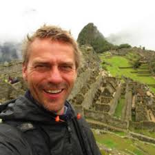 Certified Astrologer Listing