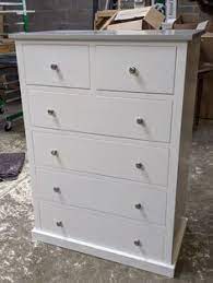 The inside of the drawers can. 120 Chest Of Drawers Ideas In 2021 Shaker Style Chest Of Drawers Drawers