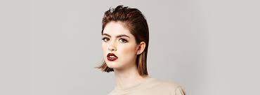 With nail salons across the washington d.c. University Village Gene Juarez Salons Spas Best Hair Salon Seattle Bellevue Redmond Tacoma