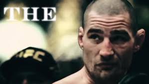 Motivational UFC Edit featuring Max Holloway, Daniel Cormier and More!