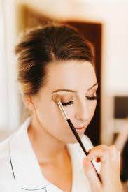 Sycamore Creek Vineyards . Morgan Hill . Wedding