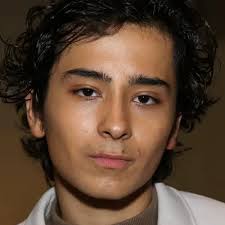 TALKIN' TO THIS CHICK SIPPIN' MAGIC POTION (streamed)