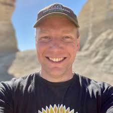 Andrew Conard (@andrewconard)