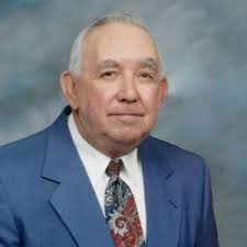 William Sherman Obituary (2020)