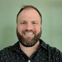 Lawrence Roach RT(R)(VI)