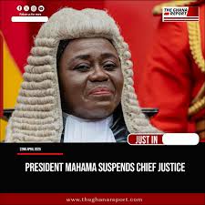 The man Michael Boye Marquaye who lives in the United Kingdom says his goal  is to make sure Rashford is aware of his real origins and not for any  financial benefit.