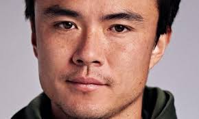 Taro Daniel vs Taylor Fritz Highlights