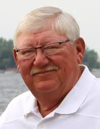 Obituary information for Craig R. Dahme