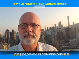 Will You Be My Next Success Story?👉