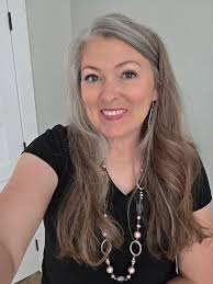 Sunday Selfie time!!! Let's see yours! 👀