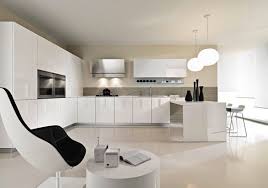 15 awesome modular kitchen designs