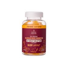 cbd gummies cincinnati
