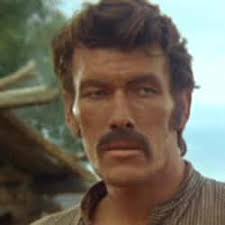 11 Popular Fictional Characters Named Harvey, Ranked