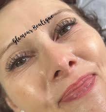 Hello, I have some baby boy clothes and a couple of toys ranging from 0-2  years old in great condition that I want to donate specifically to a  charity in the local