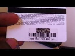 Buy gamestop gift cards at 17%. Gamestop Powerup Rewards 3881110251493 20 Off Hd Youtube