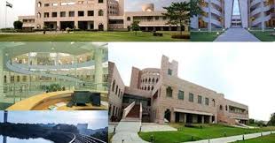 Top Mba Colleges In Canada University Of Western Ontario Masters In Business Administration