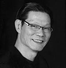Compare dna and explore genealogy for lawrence wong ung born 1910 queensland, australia died 1973 queensland, australia including ancestors + dna connections + more in the free family tree community. Lawrence Wong Obituary 2018 Victoria Bc The Times Colonist