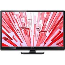 This information was found on this forum but date there 2007 so i don't know if this helps you to reset new tv but with the old one work fine. Solved I Have Sanyo T V Fw32d06f B Lost Manual Need Fixya