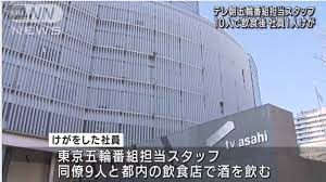 Aug 06, 2021 · テレビ朝日公式ホームページ。番組の最新情報やニュース、イベントや映画などテレビ朝日に関する様々な情報をお届けし. Tuhyzz9wban8xm