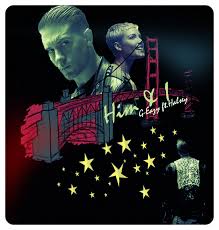 скачать бесплатно G Eazy Halsey Him I G Eazy Halsey Him I Vanic Remix 2018 Skachat Besplatno Poslednie Novinki Muzyki Russkie Zarubezhnye Mp3 Hity V Horoshem Kachestve