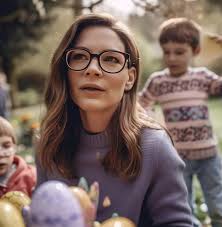 Hello Lifestyle Magazine Easter 2023 by hellolifestylemagazine