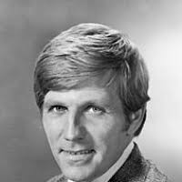 Family tree of Gary COLLINS