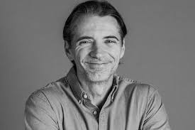 PFF appoints Freddy Gonzalez as director of national teams