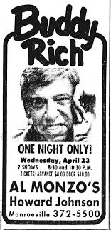 Eric Johnson 'Cliffs of Dover' (1993)