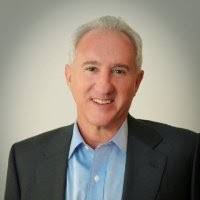 Adrienne Albert Email & Phone Number