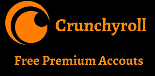 This means that unlike gift cards for other brands, amazon gift cards are actually useful! Crunchyroll Free Premium Accounts 2021 100 Working