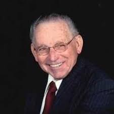 William L. Hirschberg Obituary April 27, 2016