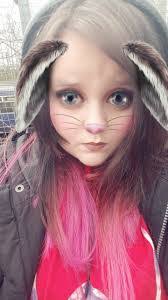 Alexandra Inglis's Instagram, Twitter & Facebook