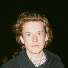 Ben Waitches-Eubanks (@benwaitches) • Instagram photos and videos