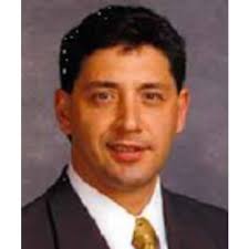 Nelson Esteves, East Greenwich, RI Real Estate Associate