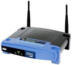 Dan jika kita mengibaratkannya sebagai wireless, access point dapat dianggap sebagai sebuah switch atau hub yang bertindak sebagai pusat dari. Pengertian Access Point Beserta Fungsi Cara Kerjanya Lengkap