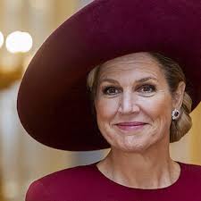 Vrouw vindt hond na 10 jaar weer terug