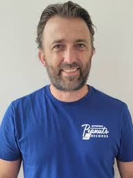 Grundschule Hemeringen