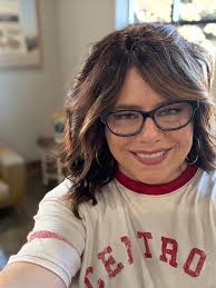 Hairdresser recommendations in Olympia area?