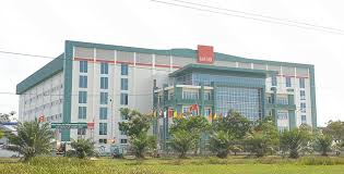 Maybe you would like to learn more about one of these? Kruger Ventilation Factory Vsdjsc Com